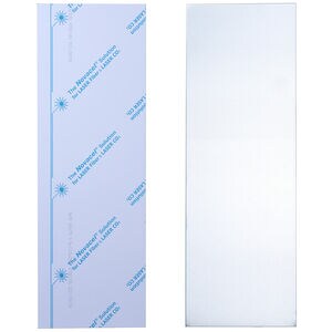 Signature Kitchen Suite 36 in. Pro Duct Cover for Range Hood - Stainless Steel, , hires