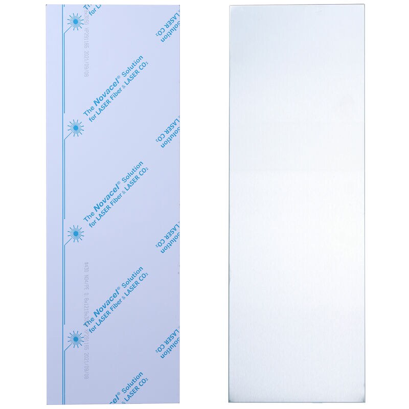 Signature Kitchen Suite 36 in. Pro Duct Cover for Range Hood - Stainless Steel, , hires