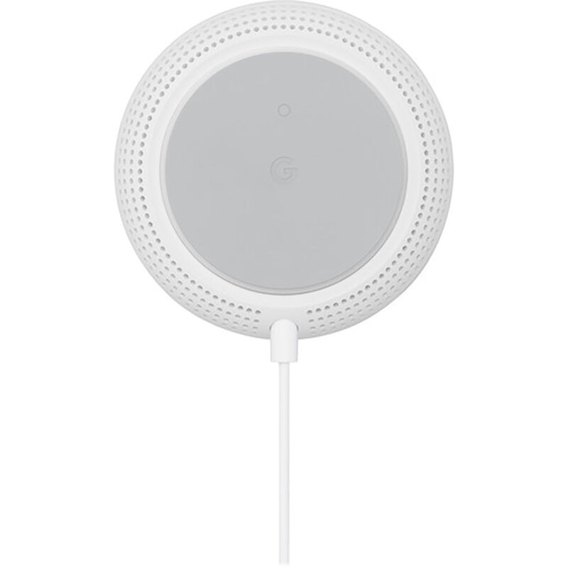 Google Nest Wifi - Mesh Router AC2200 and 2 Points with Google