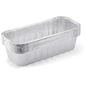 Weber Drip Pans - 10 Pack, , hires