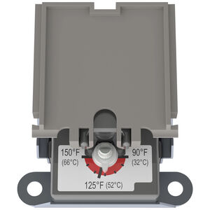 GE Electric 40 Gallon Short Water Heater with 10-Year Parts Warranty, , hires