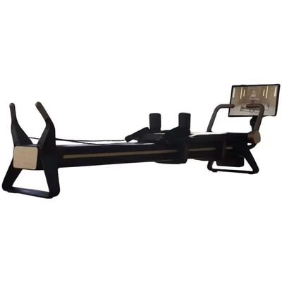 Nordictrack Ultra 1 Pilates Reformer | NTPL999261M0