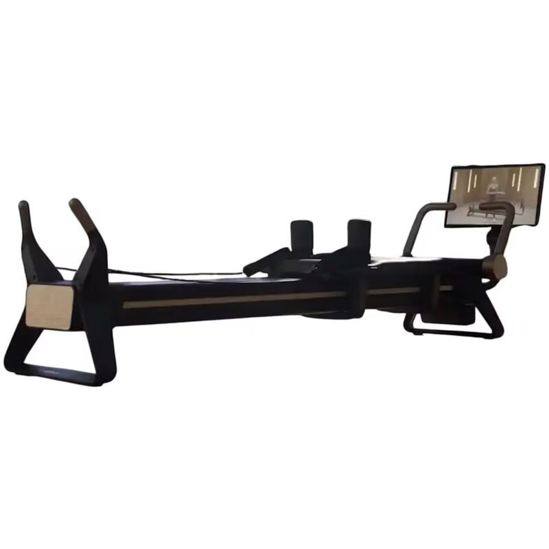 Nordictrack Ultra 1 Pilates Reformer, , hires