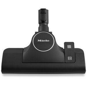 Miele AllTeQ Universal Floorhead for Extremely Effortless Vacuuming, , hires