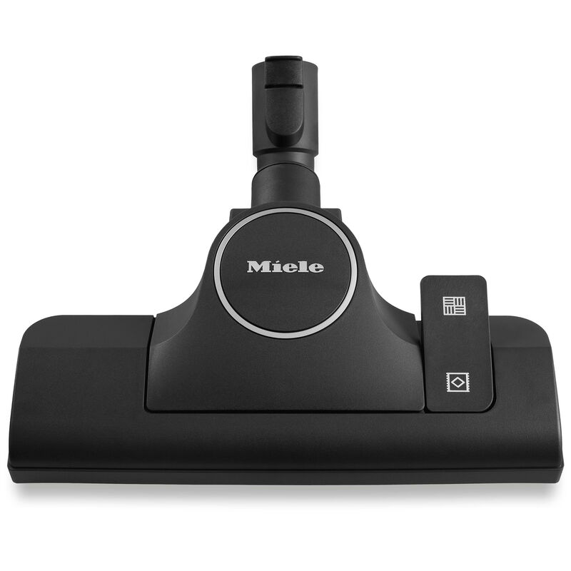 Miele AllTeQ Universal Floorhead for Extremely Effortless Vacuuming, , hires