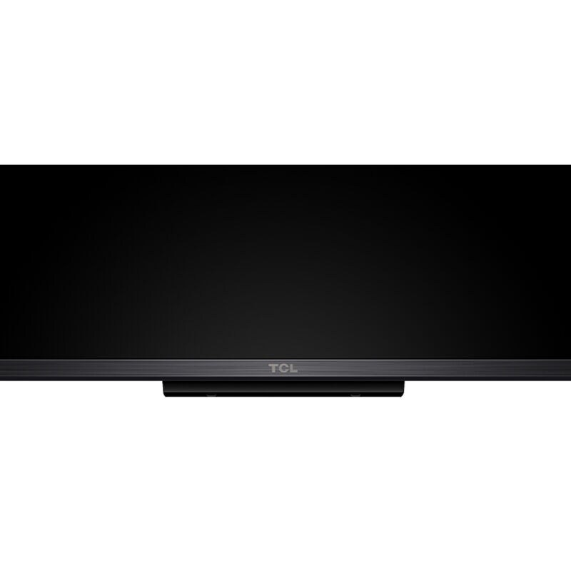 TCL - 65" Class QM6K Series QD-Mini LED QLED 4K UHD Smart Google TV, , hires