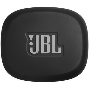 JBL Endurance Zone True Wireless Open Ear Sport Headphones - Black, , hires