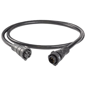 Bose SubMatch Cable, , hires