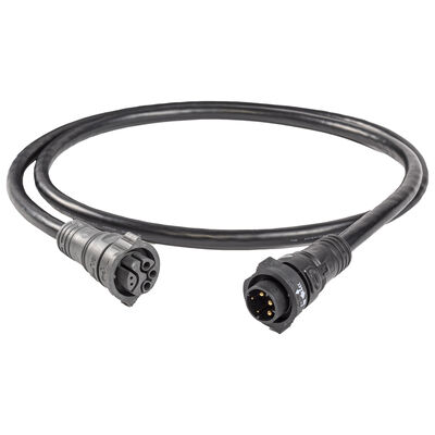 Bose SubMatch Cable | SUBMATCHCABL