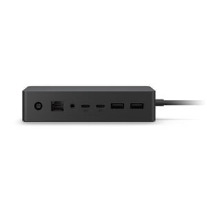 Microsoft Surface Dock 2, , hires