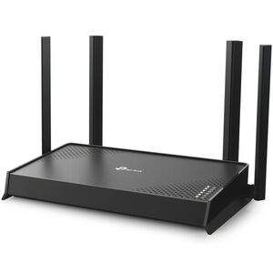 TP Link Archer BE3200 Dual-Band Wi-Fi 7 Router, , hires