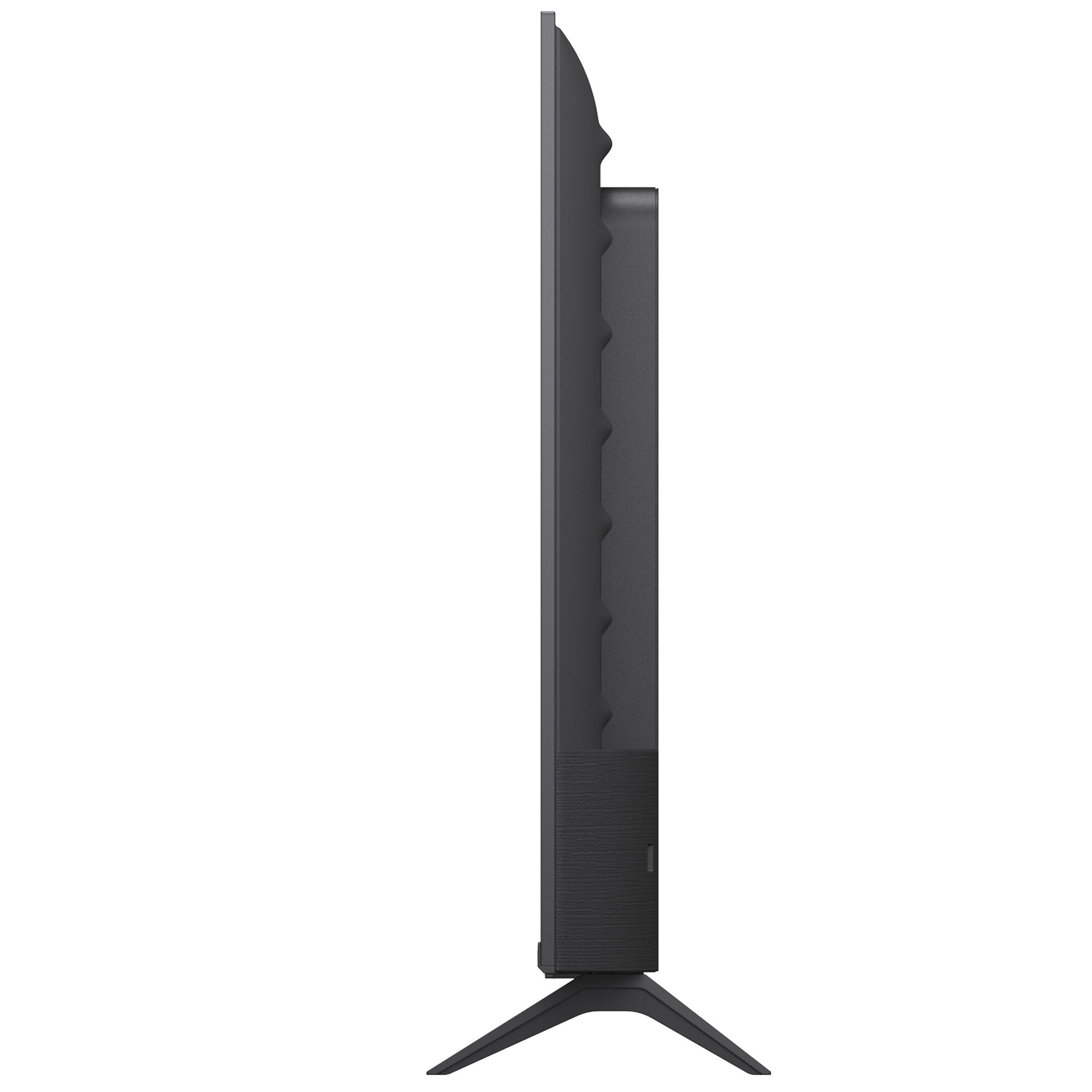 LG - 43