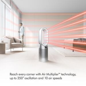 Dyson Purifier Hot+Cool HP07, , hires