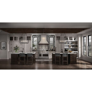 Monogram 24 in. 12.5 cu. ft. Built-in Smart Upright Freezer with Ice-Maker & Adjustable Shelves - Custom Panel Ready, , hires