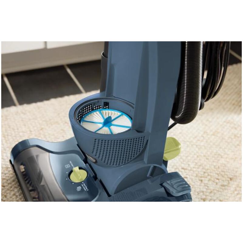 Electrolux Ultimate500 Light-Weight Bagless Pet Upright Vacuum with HEPA Filter & 4 Additional Tools, , hires