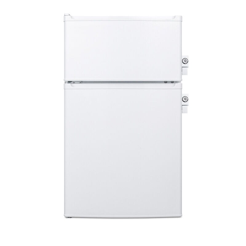 Who Makes Midea Freezers: Unveiling the Brand Behind Quality Freezers