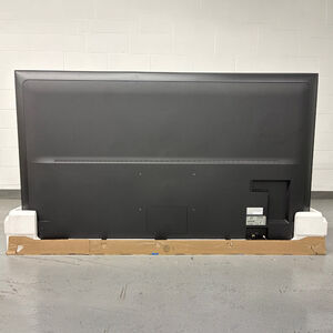 LG - 75" Class QNED84B QNED Mini-LED AI 4K UHD Smart webOS TV (Open Box Good Condition), , hires