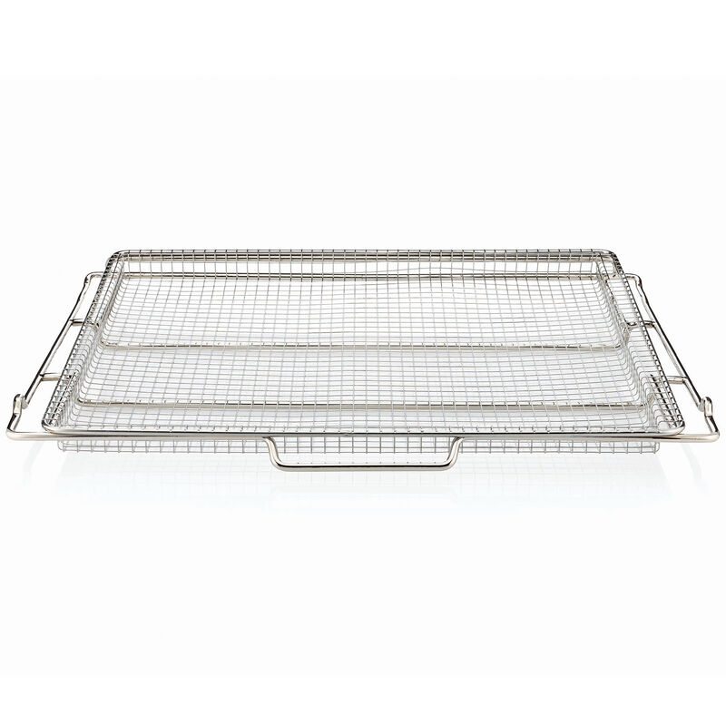 Frigidaire ReadyCook 27 in. Air Fry Tray