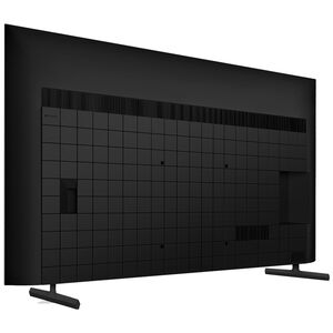 Sony - 75" Class X77L Series LED 4K UHD Smart Google TV, , hires