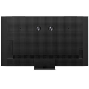 TCL - 65" Class QM8L QLED Mini-LED 4K UHD Smart Google TV, , hires