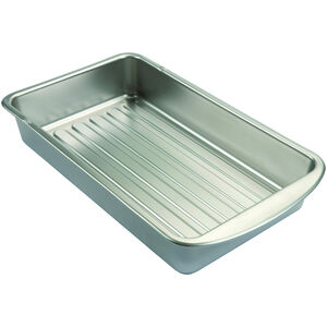 Sub-Zero Pro 48 in. 30.4 cu. ft. Built-In Smart Counter Depth 6-Door Side-by-Side Refrigerator with Glass Door & Ice Maker - Stainless Steel, , hires