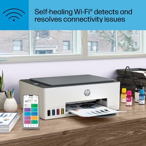 HP Smart Tank 5101 All-in-One Printer, , hires