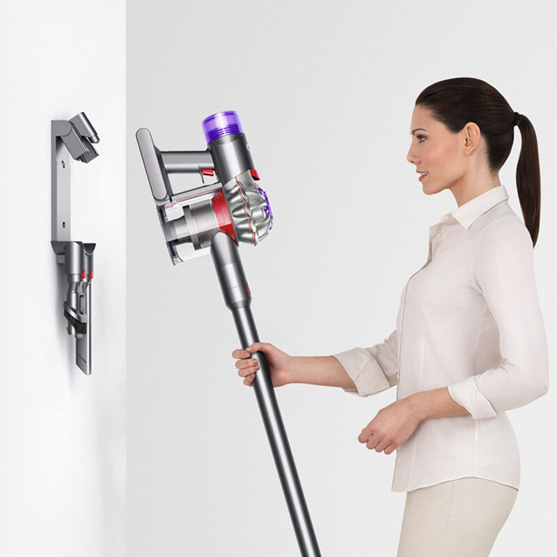 Dyson V8 Cordless Vacuum, , hires