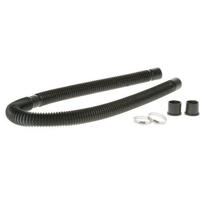 GE Washing Machine Drain Hose Extension Kit | WH49X316