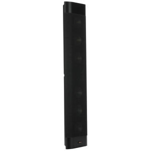 Klipsch Reference Premiere On-Wall Speaker (Each) - Matte Black, , hires