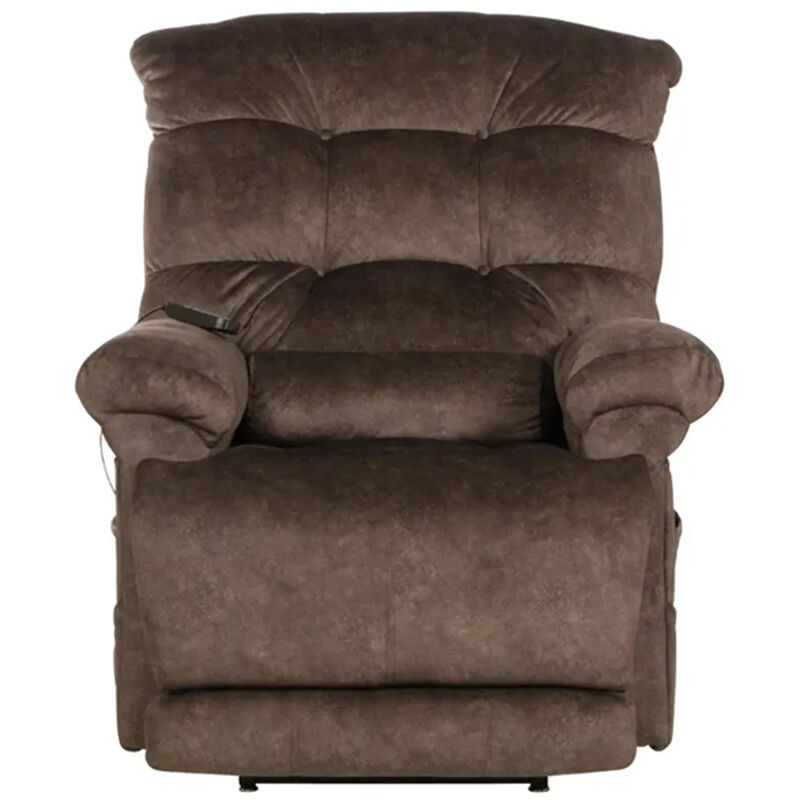 Catnapper Recliner 4892179229, , hires