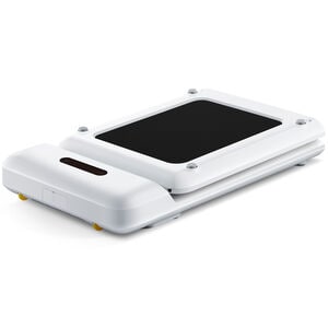 King Smith Walking Pad C2 Foldable Under Desk Treadmill -White, , hires