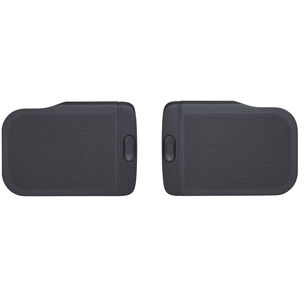 JBL 7.1.4 Channel Dolby Atmos Smart Sound Bar with Bluetooth & Wireless Subwoofer - Black, , hires