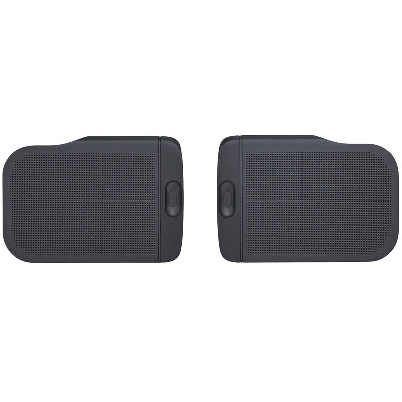 JBL 7.1.4 Channel Dolby Atmos Smart Sound Bar with Bluetooth & Wireless Subwoofer - Black, , hires