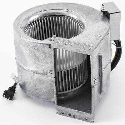 Viking 600 CFM Interior-Power Ventilator Kit | VINV600