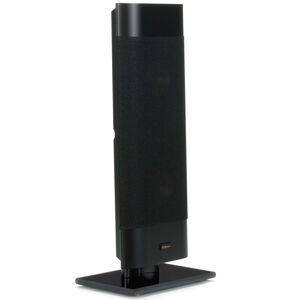 Klipsch Reference Premiere On-Wall Speaker (Each) - Matte Black, , hires