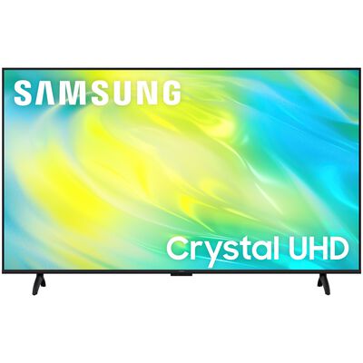 Samsung - 75" Class U7900H LED 4K UHD Smart Tizen TV | UN75U7900H