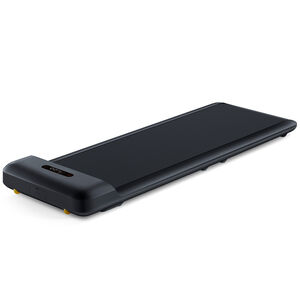 King Smith Walking Pad C2 Foldable Under Desk Treadmill -Black, , hires