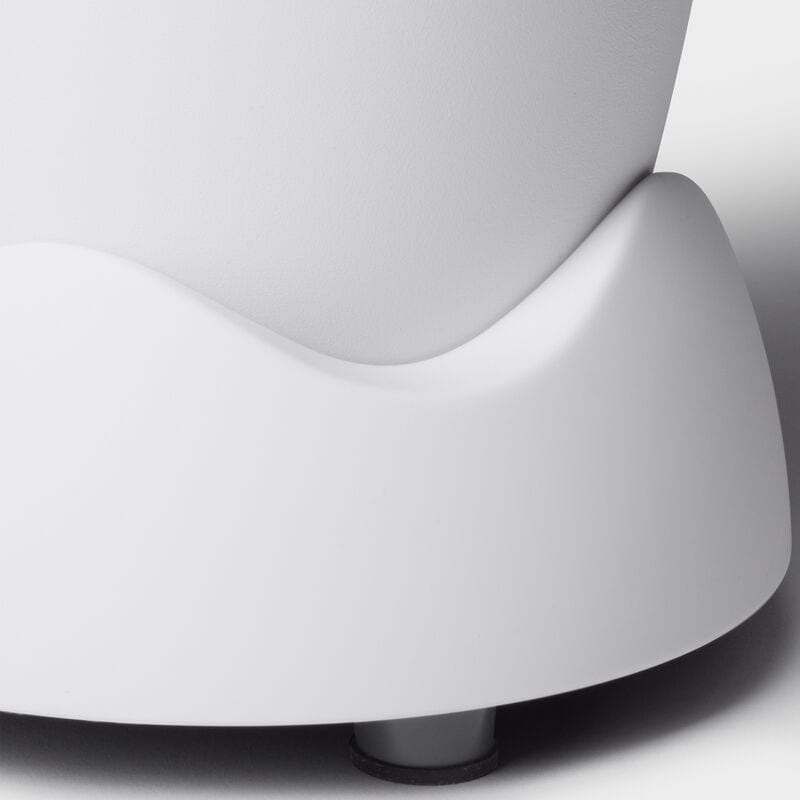 Nutribullet Pro 900 32 Oz. Single Speed Countertop Blender with Plastic Jar - White, , hires