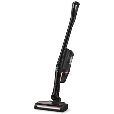 Miele Triflex HX2 Cat & Dog Cordless Stick Vacuum Cleaner with LED Light & Handheld Brush | TRIFLEXHX2CD