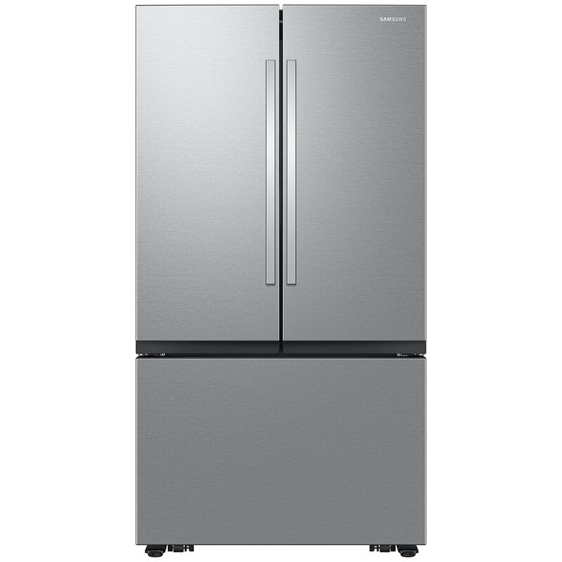  Refrigerator Appliance Rollers, Universal Wheelbase, Easy to  Use Heavy Duty Appliance Wheels for Furniture (Black) : Appliances