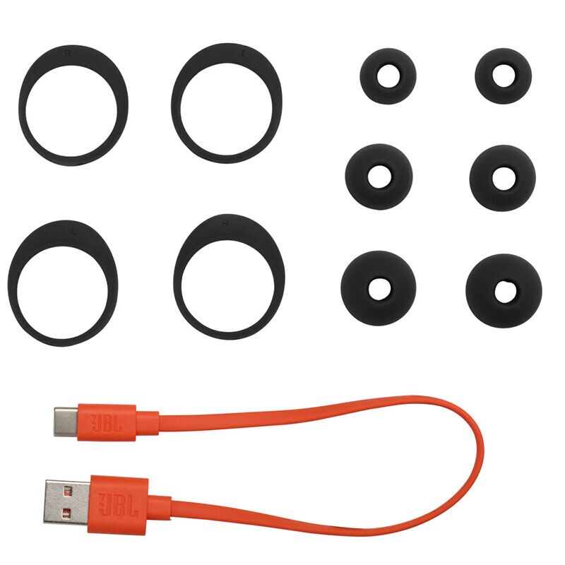 JBL Live Free NC+ True Wireless In-Ear Noise-Cancelling Headphones, , hires