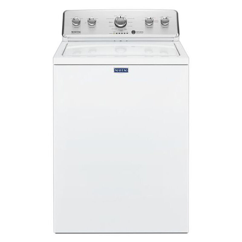 is-there-a-reset-button-on-my-maytag-washer-start-a-blog