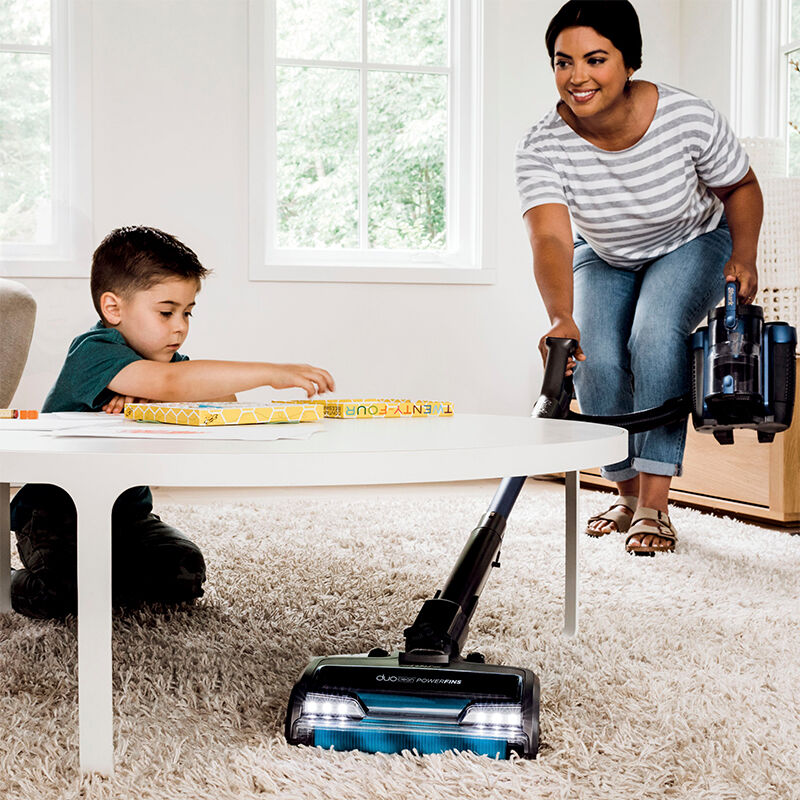 Shark Vertex Pro Powered Lift-Away 