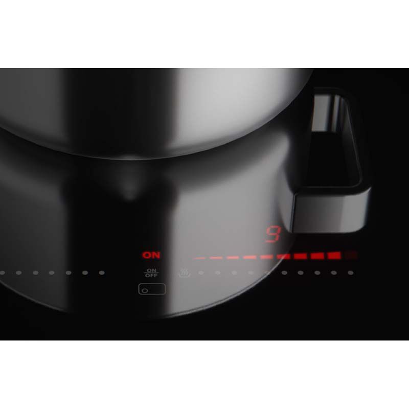 Bertazzoni Professional Series Induction Cooktop - Thumbnail 5