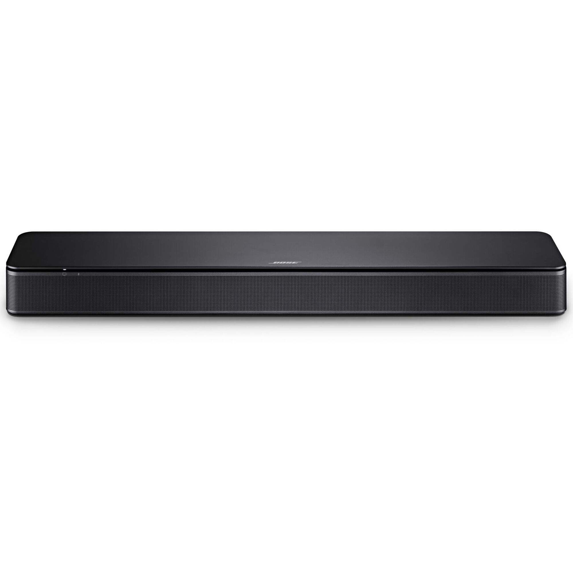 Bose TV Speaker Bluetooth Sound Bar - Black | P.C. Richard & Son