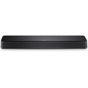 Bose TV Speaker Bluetooth Sound Bar - Black, , hires
