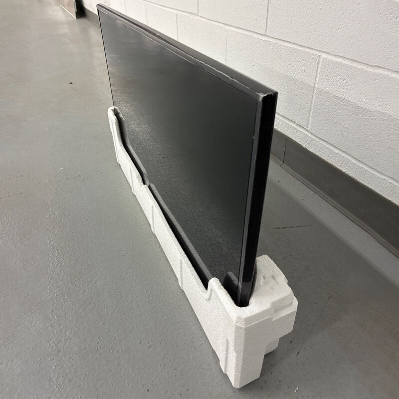 Samsung - 32" Class F6000F LED Full HD Smart Tizen TV (Open Box Good Condition), , hires