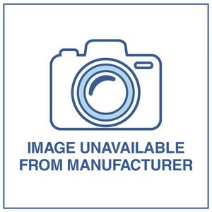 Viking 15 in. Professional Stainless Steel Glass Door Panel for FWUI5152G, , hires