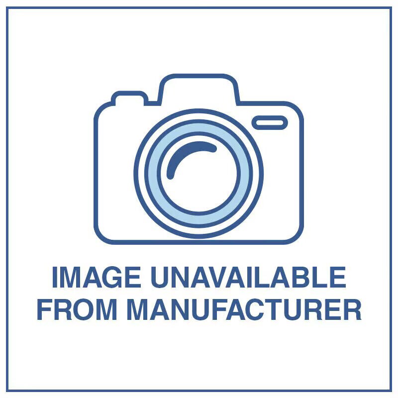 Viking 15 in. Professional Stainless Steel Glass Door Panel for FWUI5152G, , hires