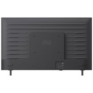 LG - 50" Class QNED75B QNED Mini-LED 4K UHD Smart webOS TV, , hires